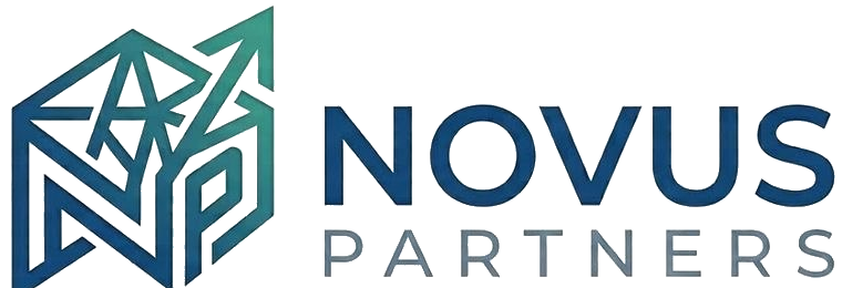 Novus Partners